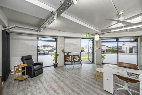 Photo of property in 11/36 Bankside Road, Silverdale, 0932