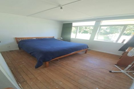 Photo of property in 113 Miro Street, Manunui, Taumarunui, 3924