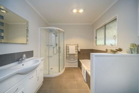 Photo of property in 1 Cohen Place, Milson, Palmerston North, 4414