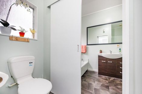 Photo of property in 260 Cambridge Avenue, Ashhurst, 4810