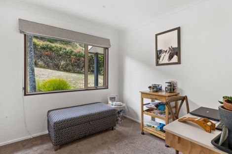 Photo of property in 1000 Mapara Road, Kinloch, Taupo, 3385