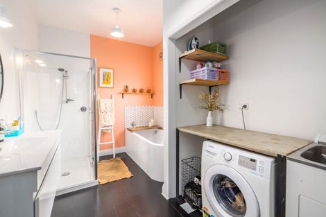 Photo of property in 23 Kupe Drive, Carterton, 5713