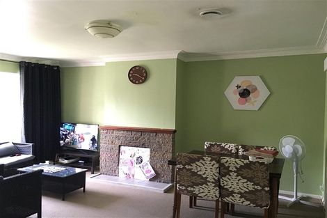 Photo of property in 1/171 Shakespeare Road, Milford, Auckland, 0620