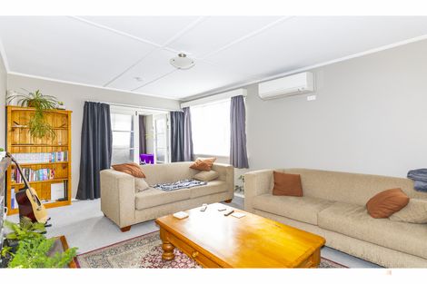 Photo of property in 52 Grants Road, Marchwiel, Timaru, 7910