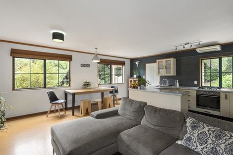 Photo of property in 906 Otaki Gorge Road, Hautere, Otaki, 5582