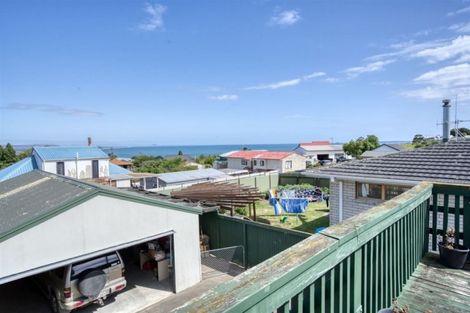 Photo of property in 2 Ngaparaoa Drive, Maketu, Te Puke, 3189