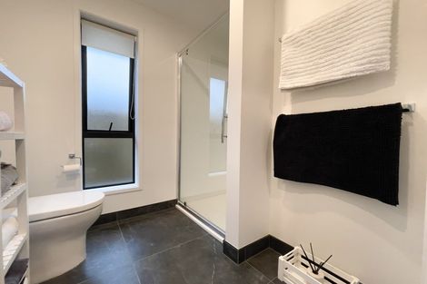 Photo of property in 8 Waimarie Way, Thames, 3500