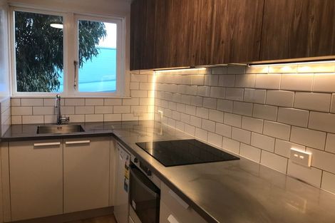 Photo of property in 90 Coromandel Street, Newtown, Wellington, 6021