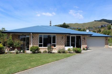 Photo of property in 26 Kohikiko Place, Pohara, Takaka, 7183