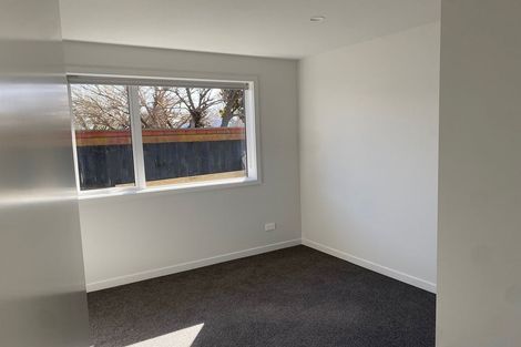 Photo of property in 106 Lipscombe Crescent, Havelock North, 4130