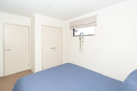 Photo of property in 2/45 Tramway Road, Enderley, Hamilton, 3214