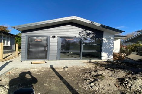 Photo of property in 20a Woodham Road, Linwood, Christchurch, 8062