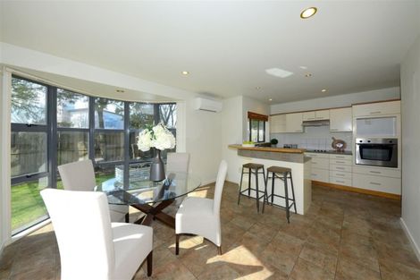 Photo of property in 382a Memorial Avenue, Burnside, Christchurch, 8053