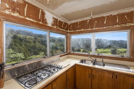 Photo of property in 31 O'neill Road, Whakapara, Hikurangi, 0182