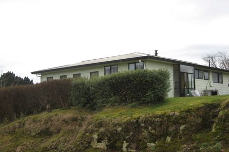 Photo of property in 8 Ballance Street, Runanga, 7803