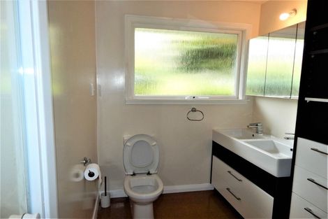 Photo of property in 37 Bonar Drive, Hokitika, 7810