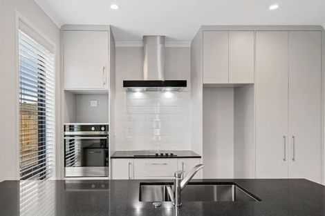 Photo of property in 75 Ridge Drive, Omokoroa, 3114