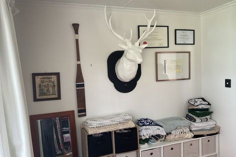 Photo of property in 10 Wellsford Valley Road, Wellsford, 0900