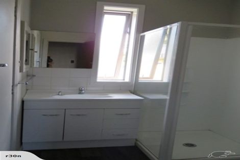 Photo of property in 13 Middle Road, Allenton, Ashburton, 7700