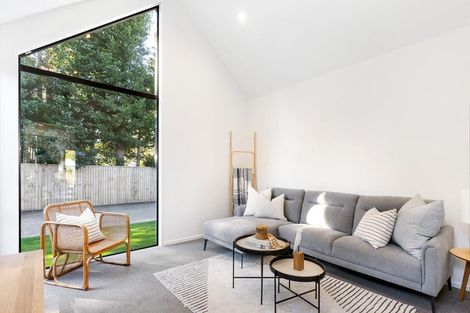 Photo of property in 9 Lizard Lane, Casebrook, Christchurch, 8051