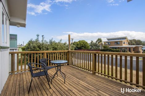 Photo of property in 49 Hillview Road, Waihi Beach, 3611