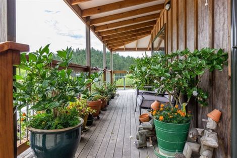 Photo of property in 55 Rigden Road, Opua, 0272