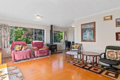 Photo of property in 52 Stansell Avenue, Tahunanui, Nelson, 7011