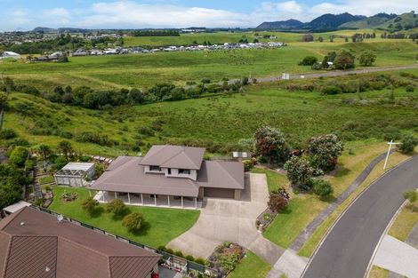 Photo of property in 39 Browns Drive, Waihi Beach, 3611