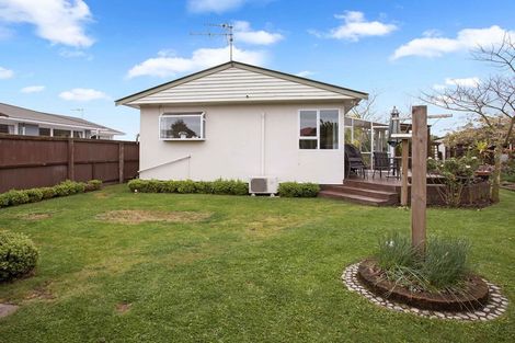 Photo of property in 80 Akaroa Street, Kaiapoi, 7630