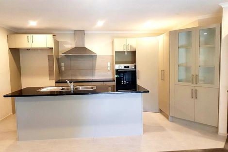 Photo of property in 70 Westgate Drive, Massey, Auckland, 0614