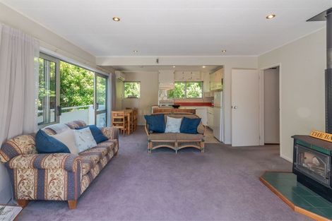 Photo of property in 57 Tikao Bay Road, Wainui, French Farm, 7582