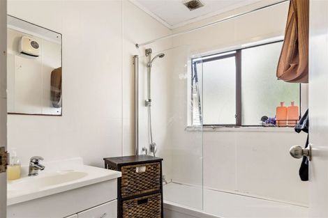 Photo of property in 2/22 Fleming Street, Manurewa East, Auckland, 2102