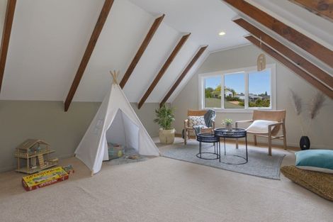 Photo of property in 7 Croydon Place, Bethlehem, Tauranga, 3110