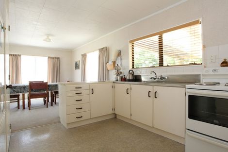 Photo of property in 3b Lily Street, Raglan, 3225