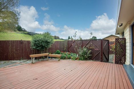 Photo of property in 17 Woodland Avenue, Mosgiel, 9024