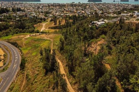 Photo of property in 315 The Drive, Whangamata, 3620