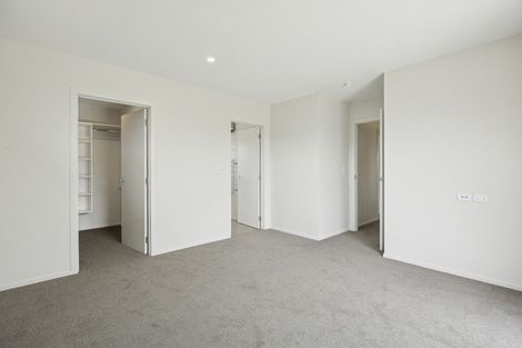 Photo of property in 10 Magnolia Lane, Mosgiel, 9024