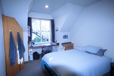 Photo of property in Includes 135, 137 Harbour Tce, 139 Harbour Terrace, North Dunedin, Dunedin, 9016