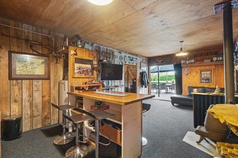 Photo of property in 46 Kerie Road, Taupiri, 3791