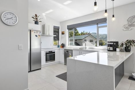 Photo of property in 68 Mission Cove, Company Bay, Dunedin, 9014