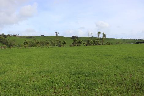 Photo of property in 1060 Mountain Road, Waiongana, Inglewood, 4389