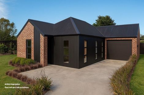 Photo of property in 7 Mckenzie Court, Waipu, 0510