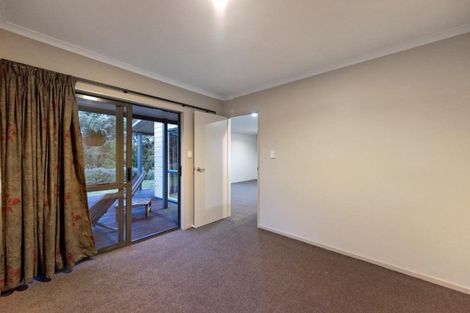 Photo of property in 91 Bagust Road, Rotokauri, Hamilton, 3289