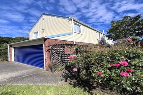 Photo of property in 14 Haast Close, Kelson, Lower Hutt, 5010
