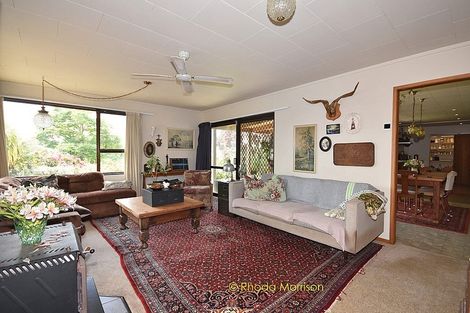 Photo of property in 52 Gallie Branch Road, Matakohe, 0594