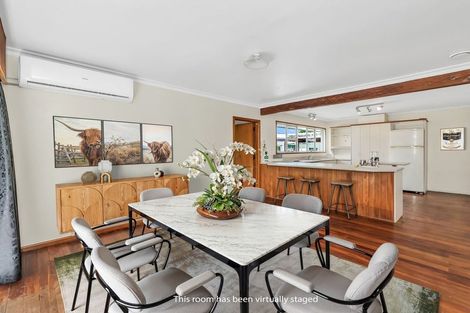 Photo of property in 21 Hanrahan Street, Upper Riccarton, Christchurch, 8041