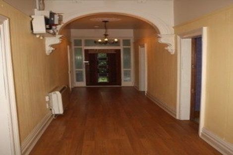 Photo of property in 34 Gresford Street, Edgeware, Christchurch, 8013