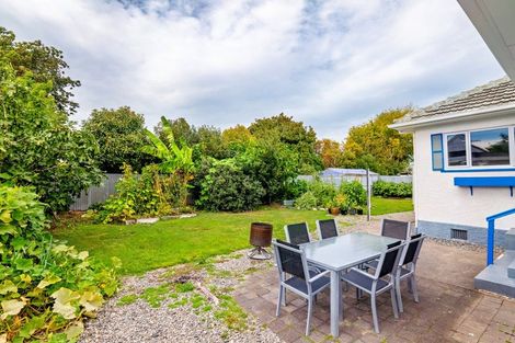 Photo of property in 3/60 Songer Street, Stoke, Nelson, 7011