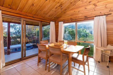 Photo of property in 618b Te Ngae Road, Owhata, Rotorua, 3010