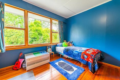 Photo of property in 263 Downs Road, Geraldine Downs, Geraldine, 7991